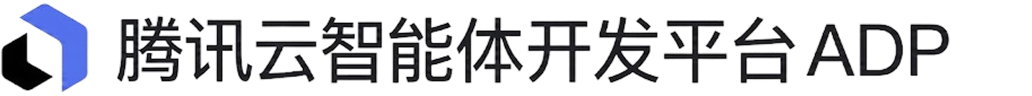 ADP Logo